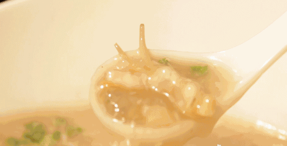 1524879766767027.gif 23.gif