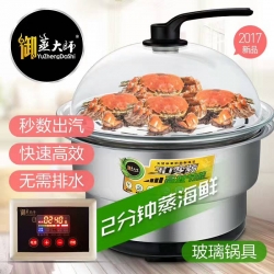 外观差不多，最关键的还是得看内在品质