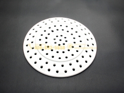 2017，是这样的，这样的......