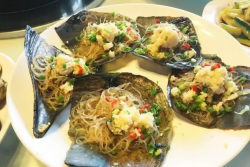 2018吃出顶级吃出鲜！