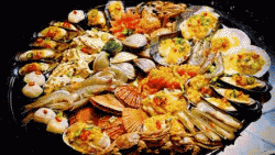 枣庄这家餐厅，竟然“藏”着世界小姐张梓琳和模特张亮的最爱？