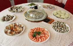 火爆了！时下最in最健康的蒸汽海鲜火锅登陆平南，全新诱惑你的味觉！