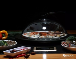 后来的我们，拯救“外卖”中的你（值得深思）