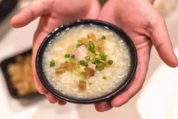 号外！号外！通江首家蒸汽海鲜——诺水湾蒸汽海鲜盛大开业！