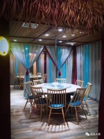 舌尖大爆炸！这家超原味蒸汽海鲜将要承包你的胃！