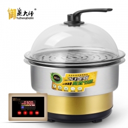 海鲜季，讲究，不将就！