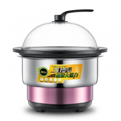 这个情人节整点不一样的吧！海味食界“七七折”吃海鲜，你的那个她绝对拿下