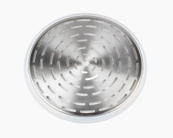 了解一下蒸汽火锅的知识解释是什么