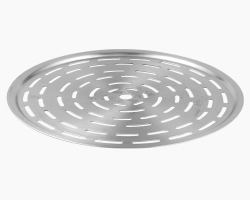 电器带你看看蒸汽火锅的具体操作步骤