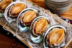 【海鲜新食代】新春送好礼送给心中最重要的人！