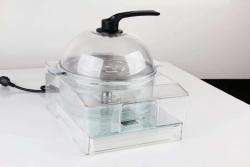 买个锅靠不靠谱要看什么？