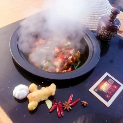 大师哥教你健康生活