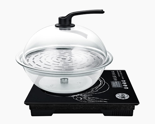 众创电器 众创电器