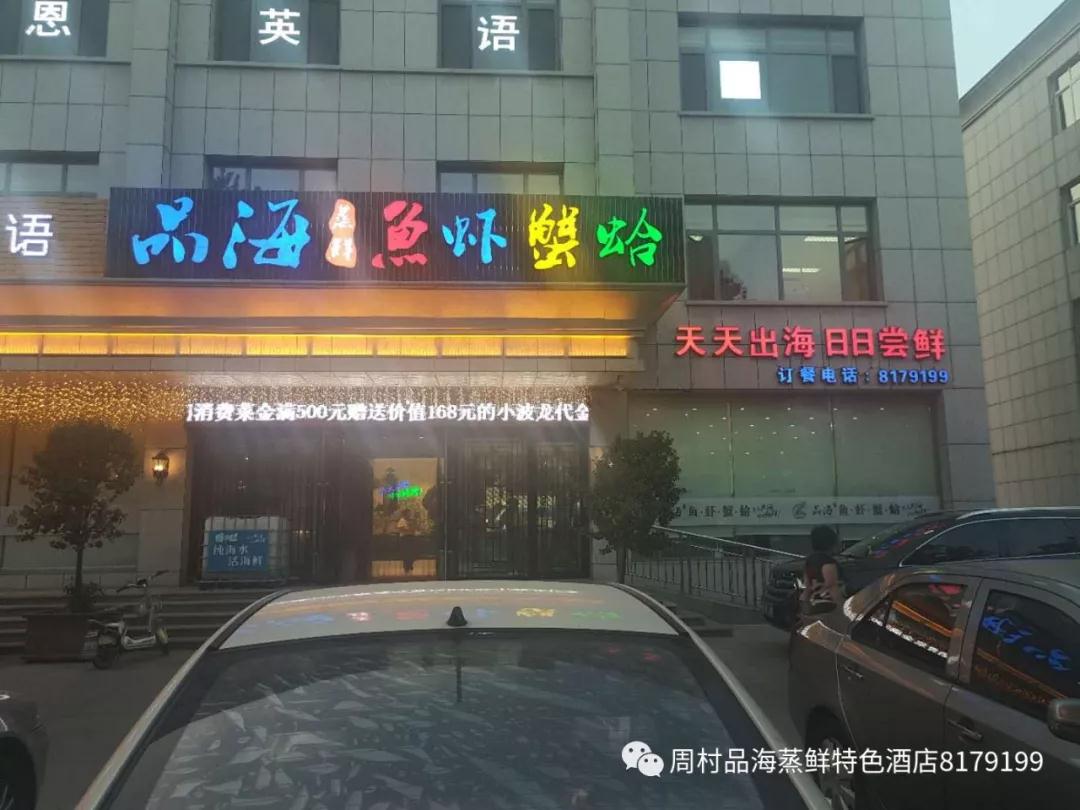 1529713654425783.jpg 1.jpg