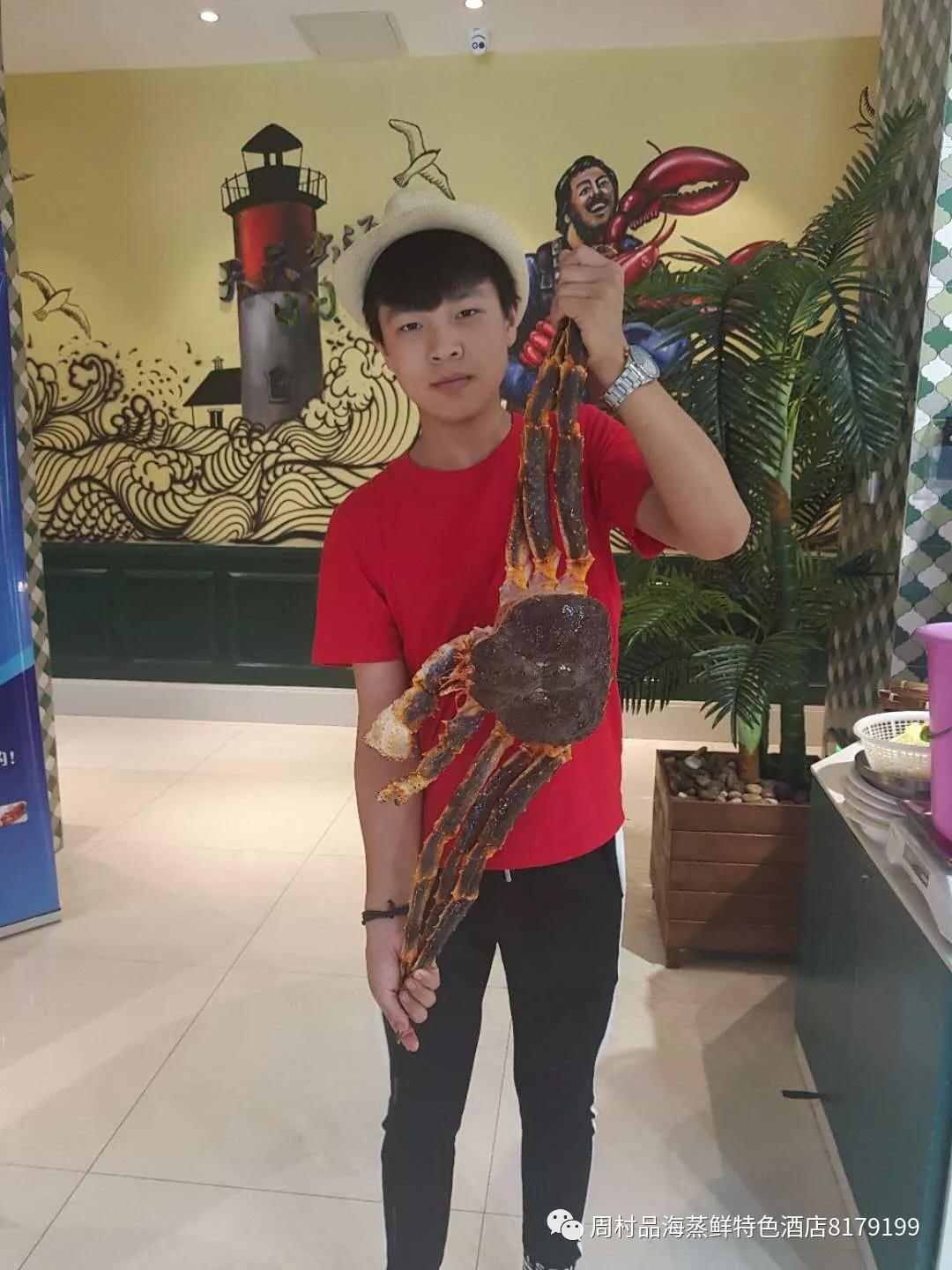 1529713669958246.jpg 2.jpg