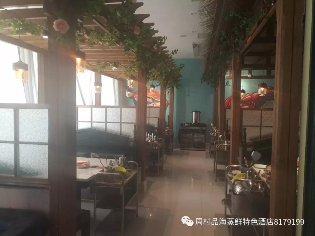 1529713678894012.jpg 3.jpg