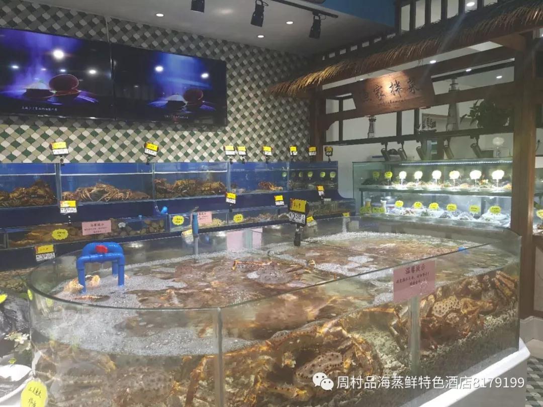 1529713696535168.jpg 5.jpg