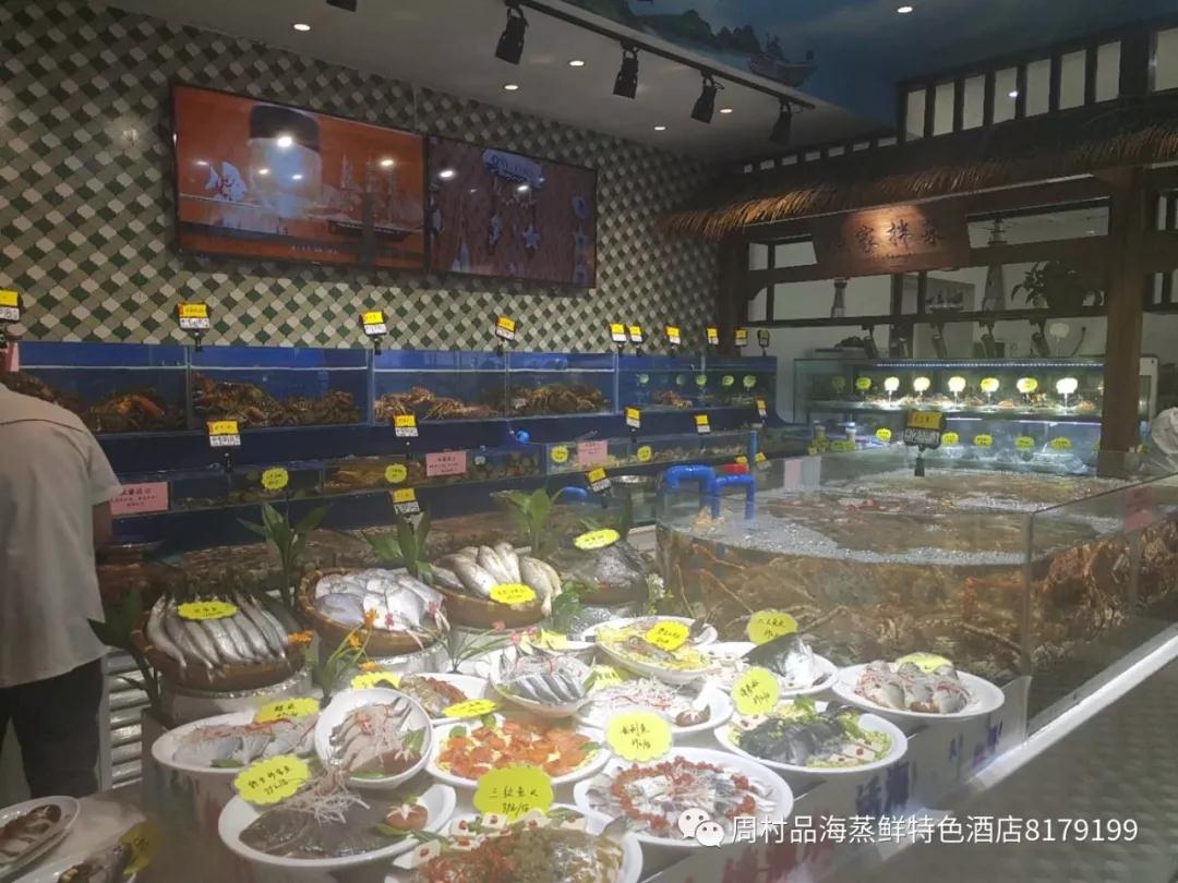 1529713715741883.jpg 7.jpg