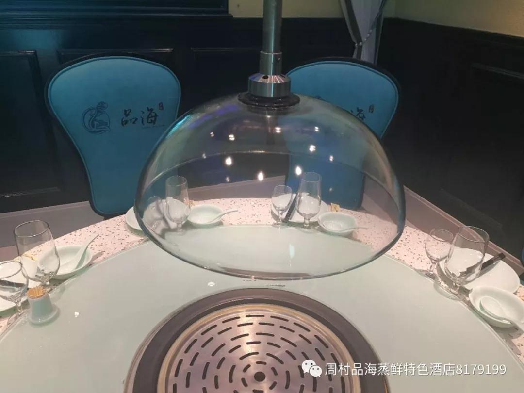 1529713723205611.jpg 8.jpg