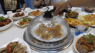 1529713771833940.gif 蒸汽海鲜 (6).gif