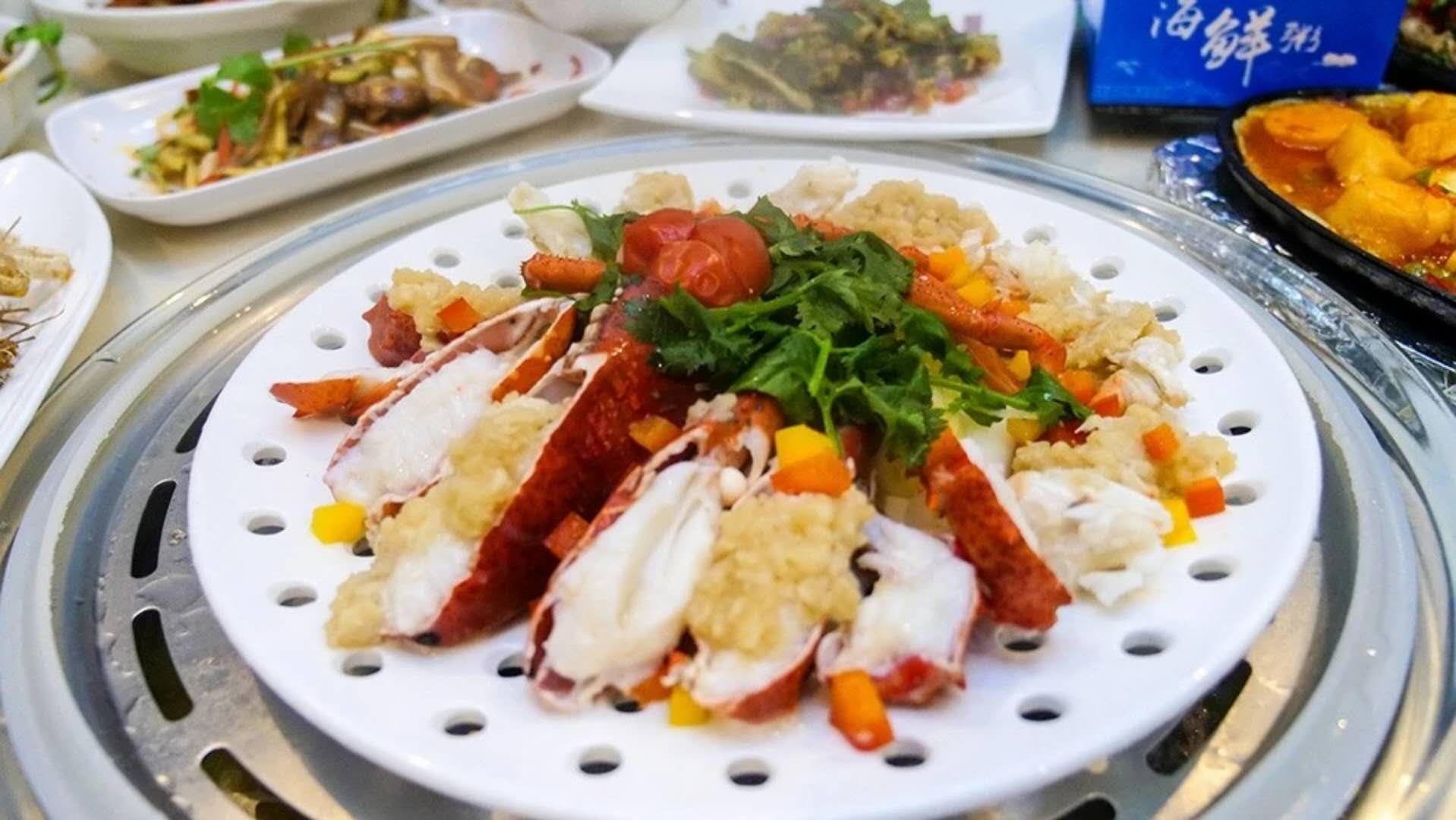 1529713796169723.jpg 蒸汽海鲜 (7).jpg