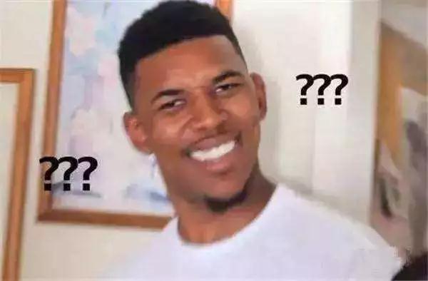 1531446268848945.jpg 1.jpg