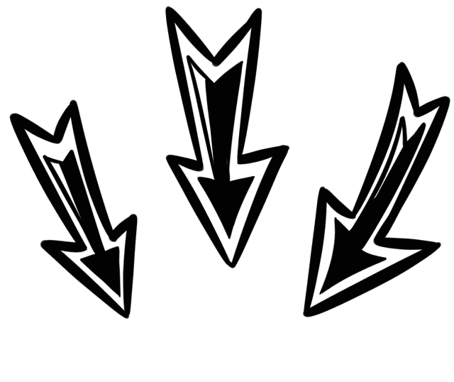 1531446291458739.gif 3.gif