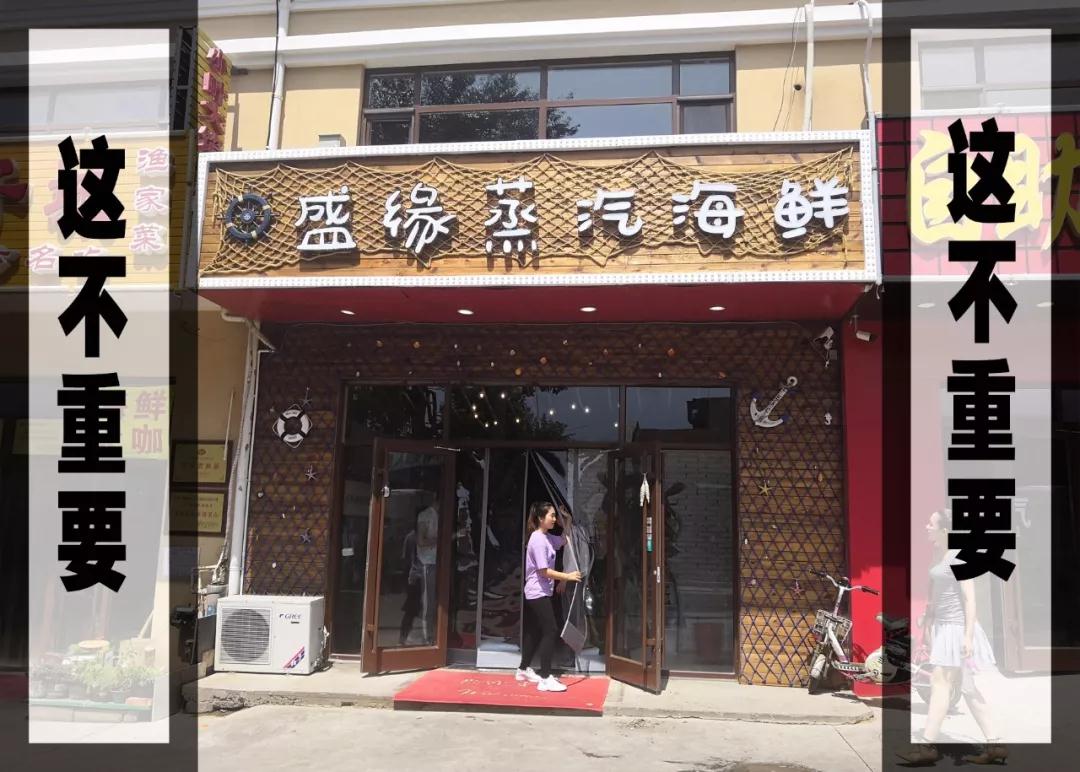 1531446303600192.jpg 4.jpg