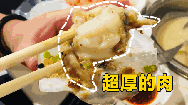 1531446360584571.gif 8.gif