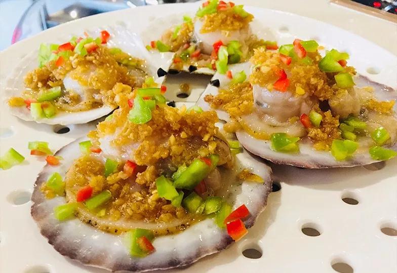 1531446368659120.jpg 9.jpg