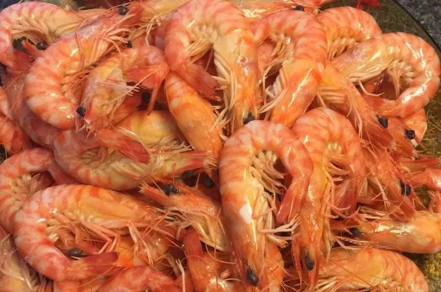 1531446394601840.jpg 11.jpg