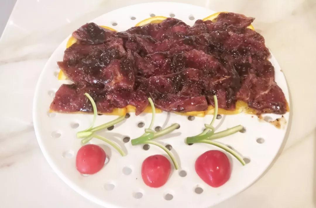 1531446415226569.jpg 12.jpg