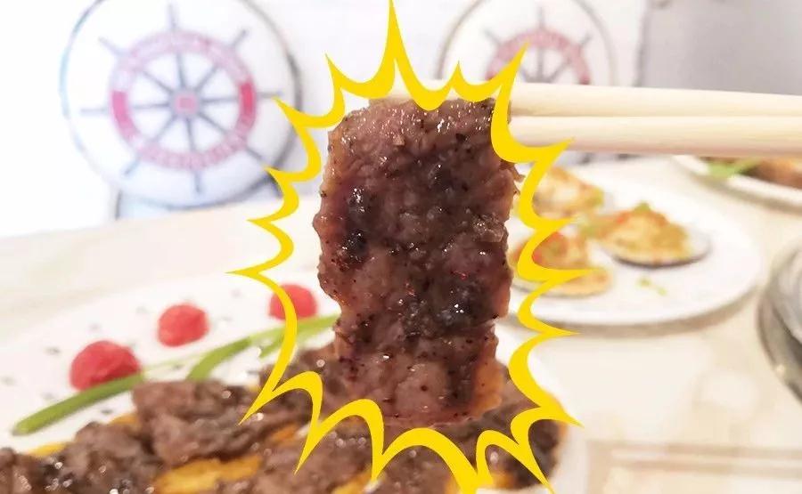 1531446430251018.jpg 13.jpg