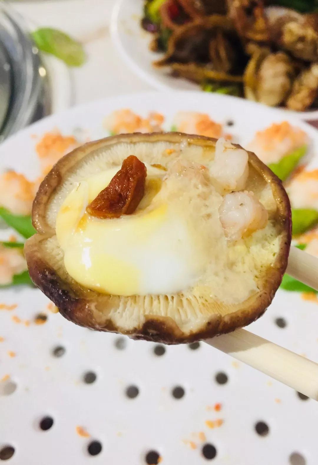 1531446441636678.jpg 14.jpg