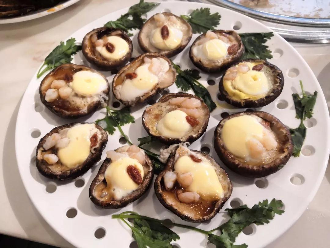 1531446462184585.jpg 16.jpg