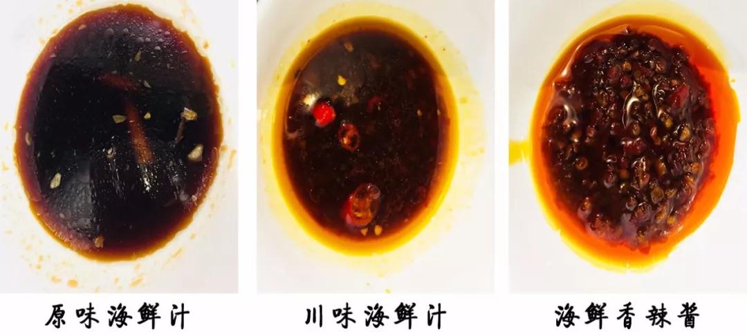 1531446492848165.jpg 18.jpg