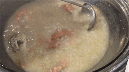 1531446523439566.gif 20.gif