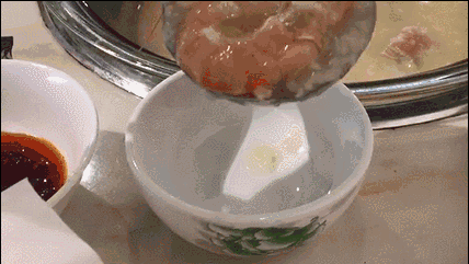 1531446538602350.gif 21.gif