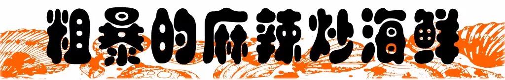 1531446563531866.jpg 23.jpg