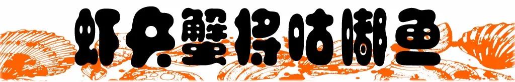 1531446587540124.jpg 25.jpg