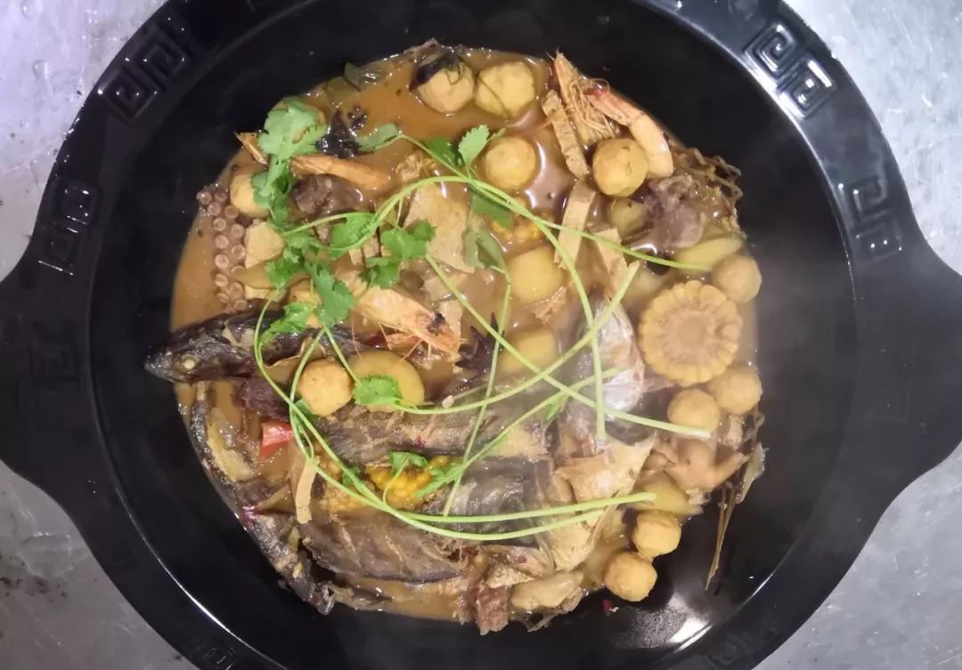 1531446606123905.jpg 27.jpg