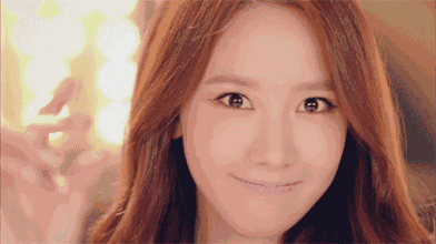 2.gif