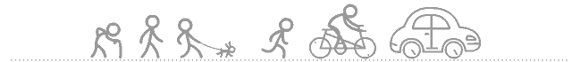 38.gif