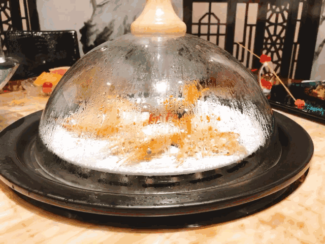 12.gif