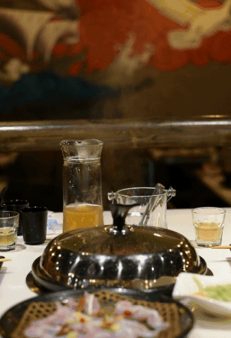 8.gif