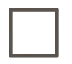 10.gif