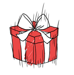 1547513957692434.gif 8.gif