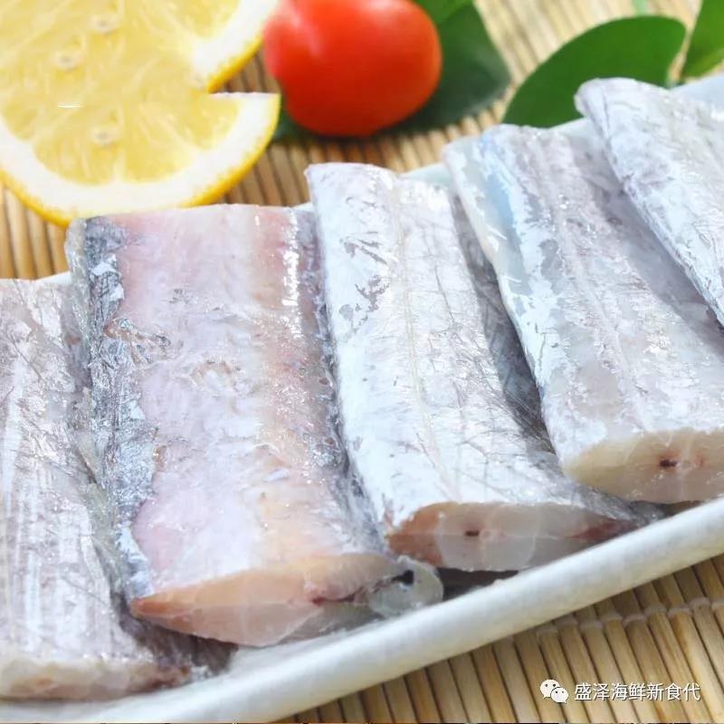 1547514021137055.jpg 11.jpg