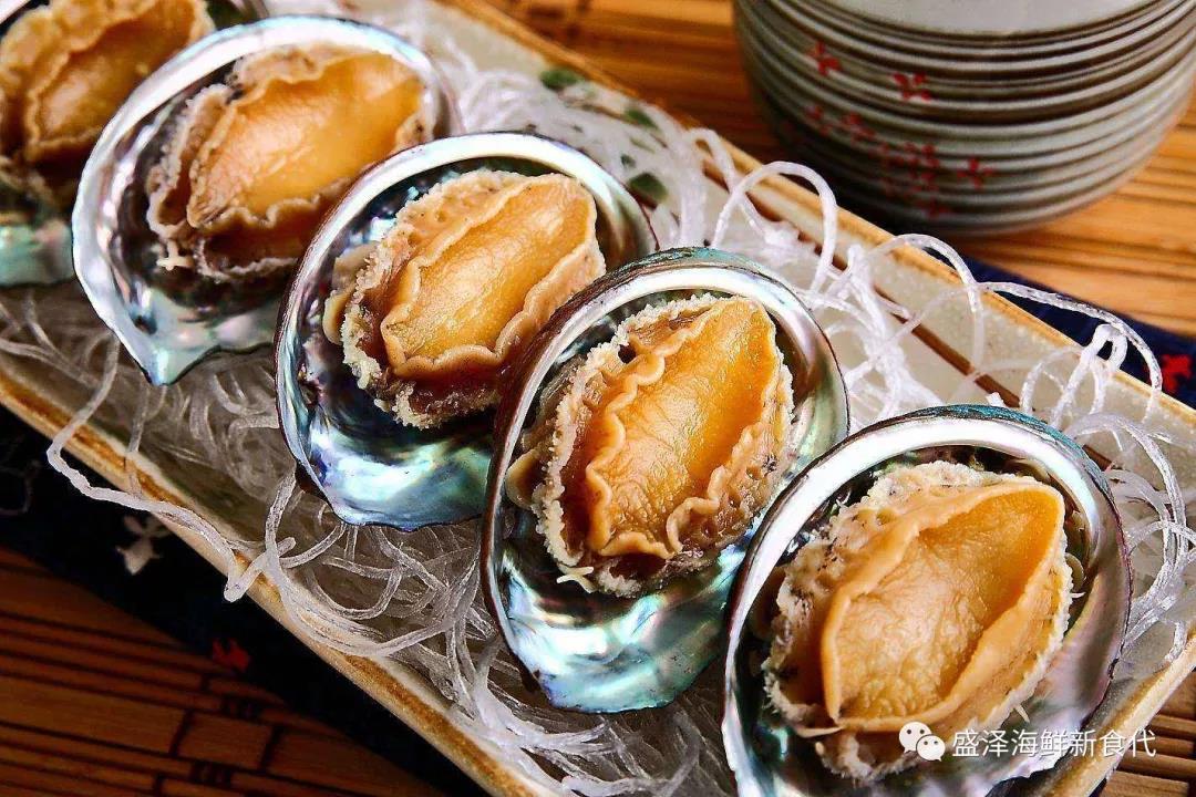 1547514043316362.jpg 12.jpg