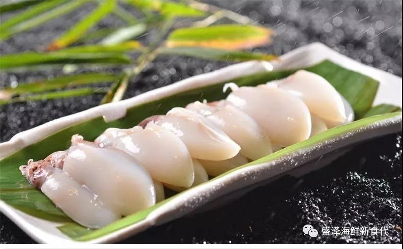 1547514086720347.jpg 13.jpg